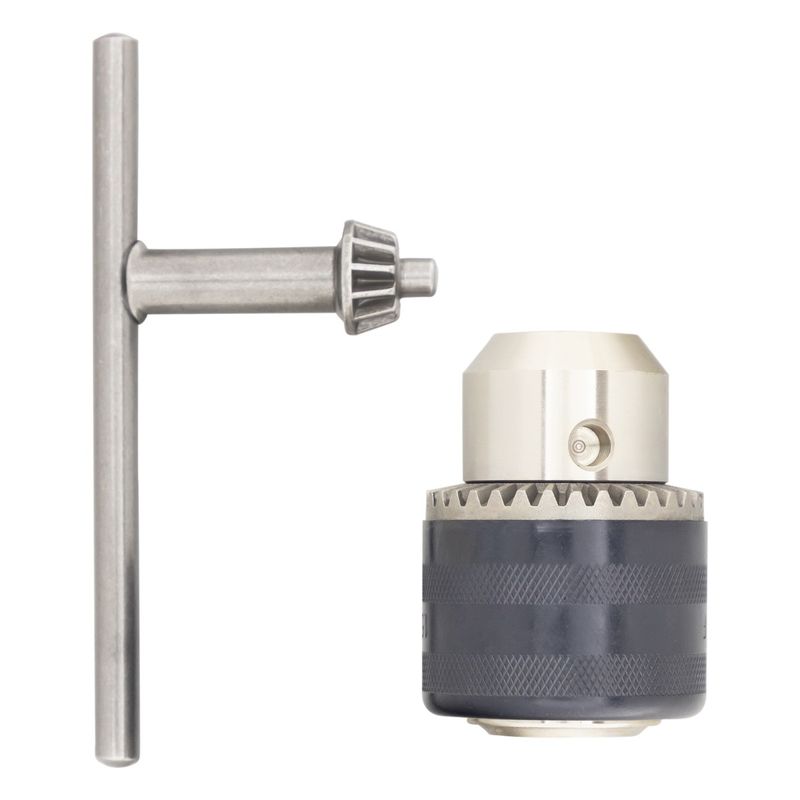 MandrilcomChave1/2``15mmx13mmBosch-40799