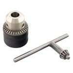 MandrilcomChave1/2``15mmx13mmBosch-40803