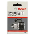 MandrilcomChave1/2``15mmx13mmBosch-40804