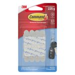 GanchoCommandMini3M6unidadesTransparente-40877