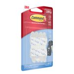 GanchoCommandMini3M6unidadesTransparente-40882