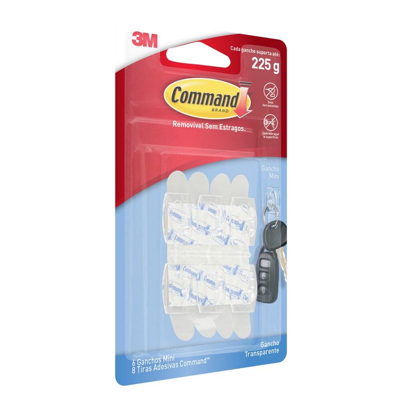 GanchoCommandMini3M6unidadesTransparente-40882
