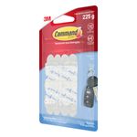 GanchoCommandMini3M6unidadesTransparente-40883