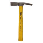 MarteloPedreiroTramontinaMaster500g-40947