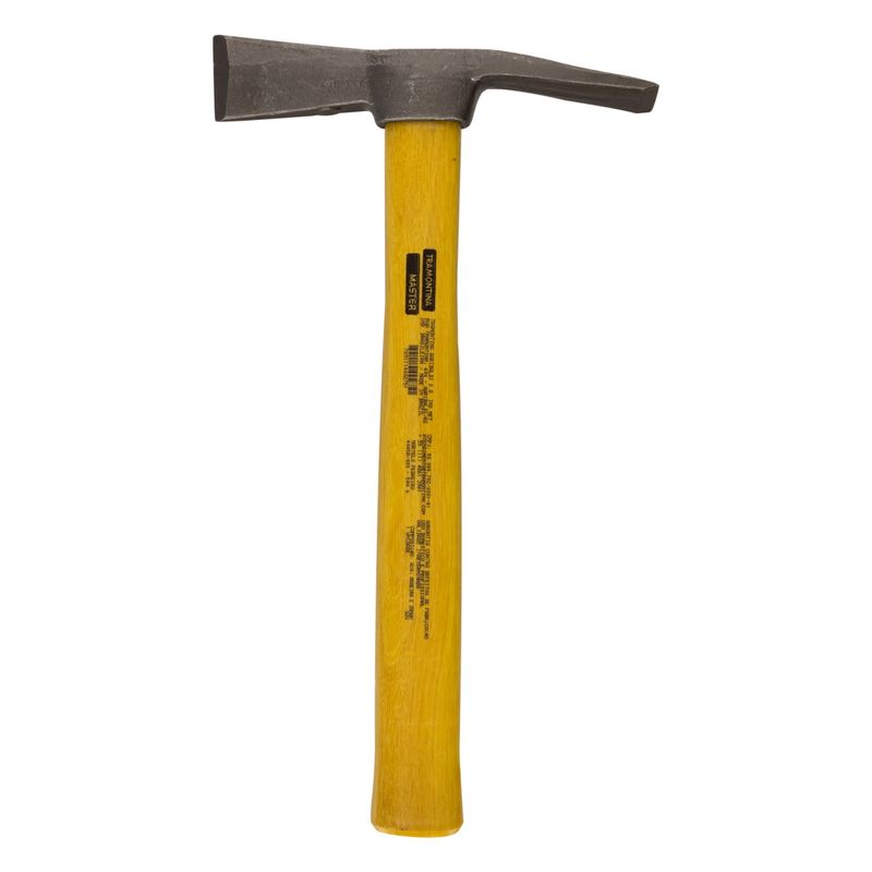 MarteloPedreiroTramontinaMaster500g-40947