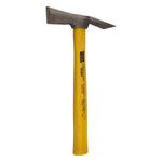 MarteloPedreiroTramontinaMaster500g-40950