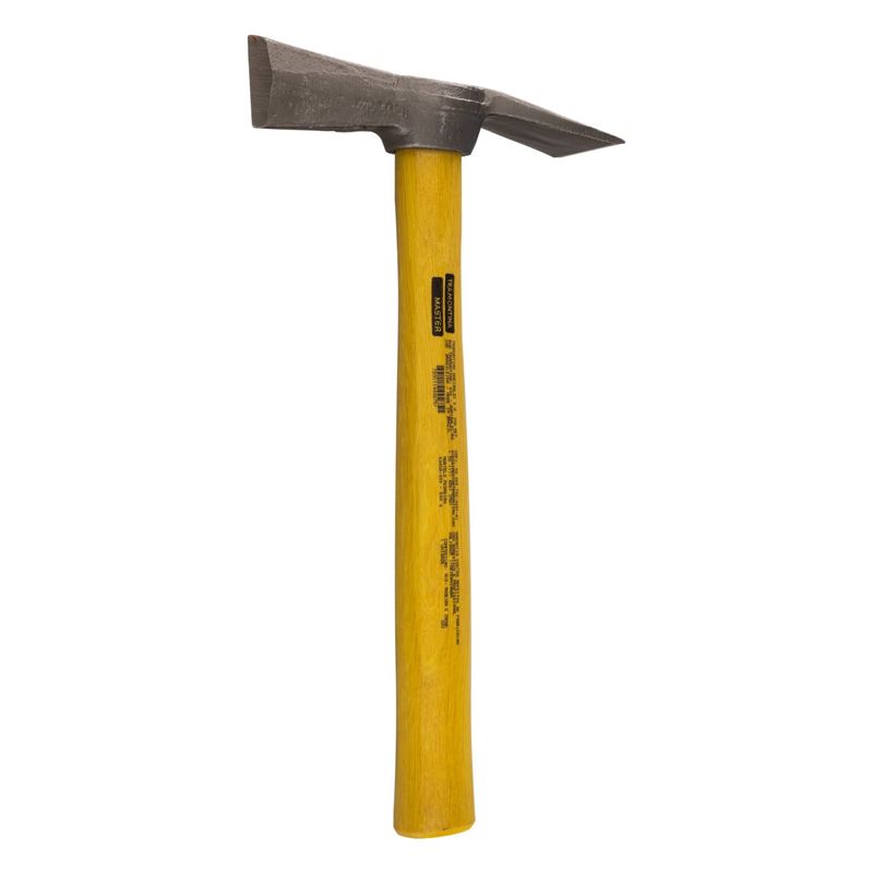 MarteloPedreiroTramontinaMaster500g-40950