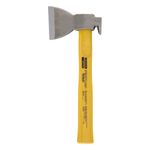 MachadinhadeAcoTramontina450g-40951