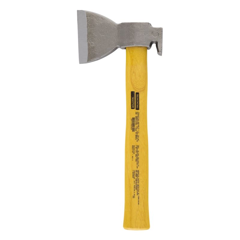 MachadinhadeAcoTramontina450g-40951