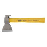 MachadinhadeAcoTramontina450g-40955