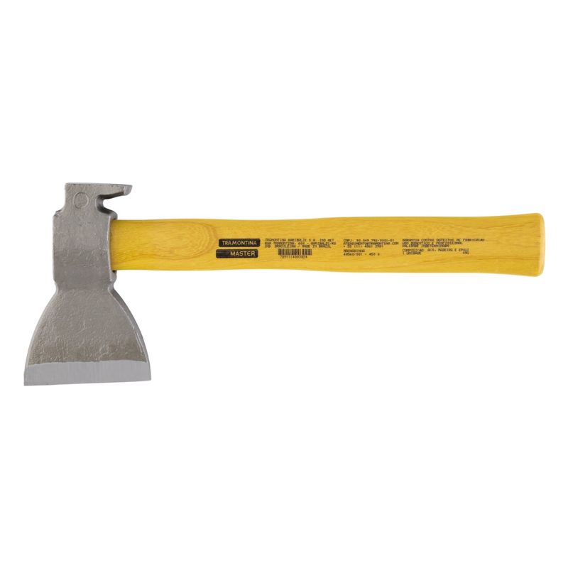 MachadinhadeAcoTramontina450g-40955