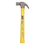 MarteloUnhaTramontinaMaster20mm-40957