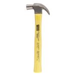 MarteloUnhaTramontinaMaster23mm-40963