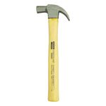 MarteloUnhaTramontinaMaster25mm-40967