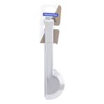 PegadoremInoxTramontinaUtility-41230