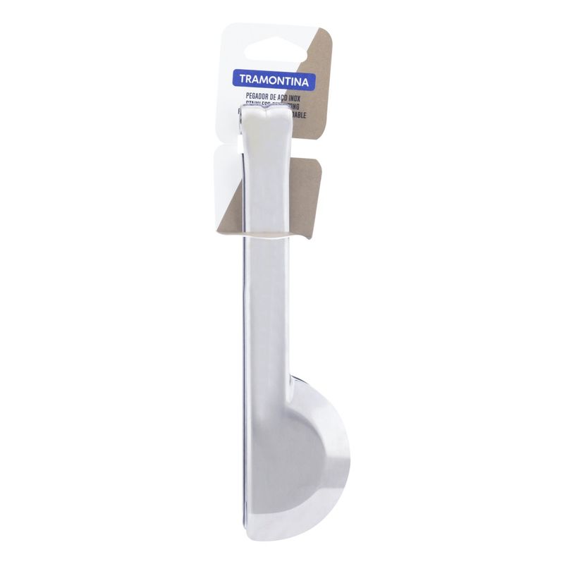 PegadoremInoxTramontinaUtility-41230