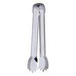 PegadoremInoxTramontinaChurrasco-41231