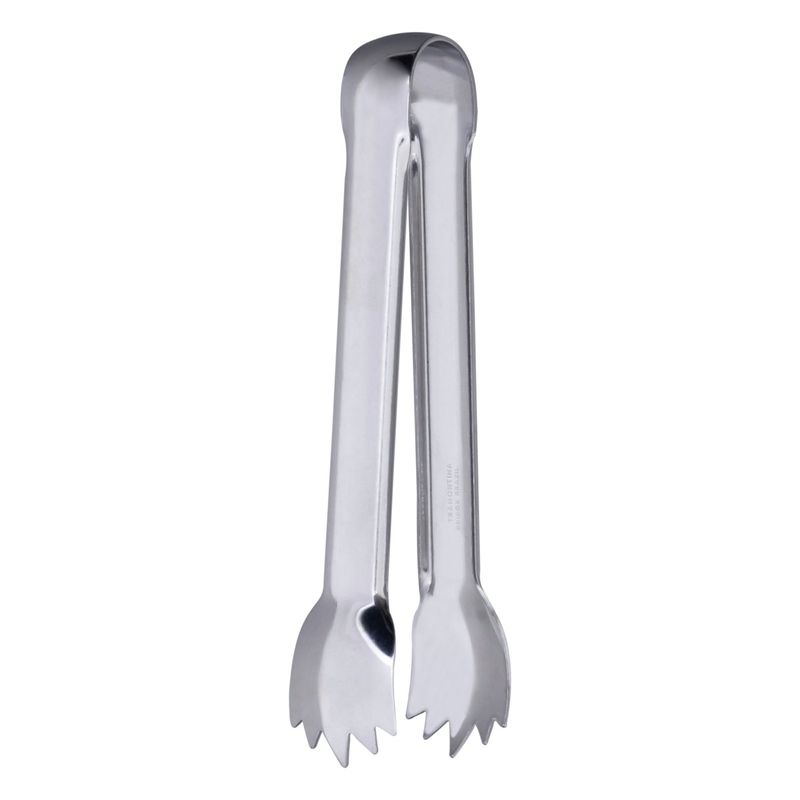 PegadoremInoxTramontinaChurrasco-41231