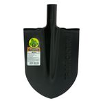 PaCortadeiracomPontasemCaboTramontina-41237