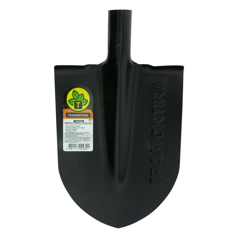 PaCortadeiracomPontasemCaboTramontina-41237