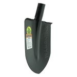 PaCortadeiracomPontasemCaboTramontina-41240