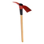 PicaretaAlviaocomCabodeMadeiraTramontina4``-41241