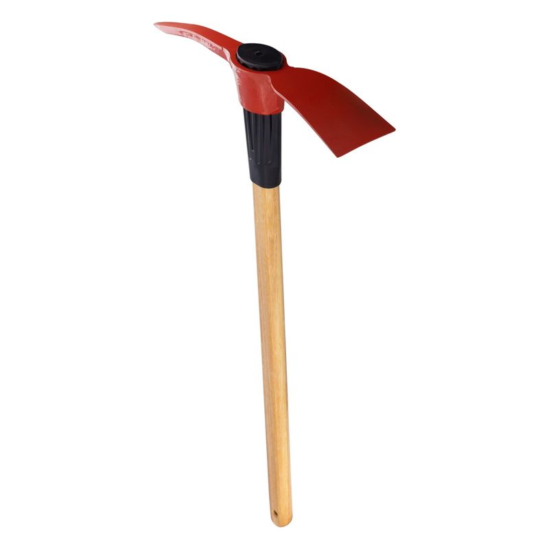 PicaretaAlviaocomCabodeMadeiraTramontina4``-41241