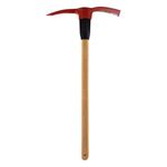 PicaretaAlviaocomCabodeMadeiraTramontina4``-41245