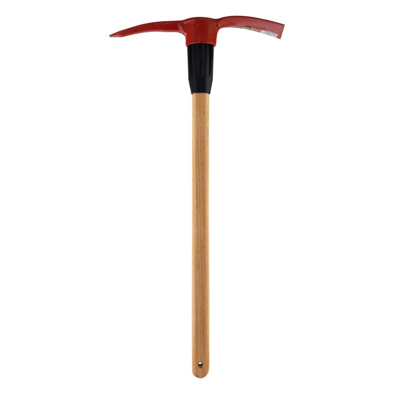 PicaretaAlviaocomCabodeMadeiraTramontina4``-41245