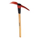 PicaretaAlviaocomCabodeMadeiraTramontina4``-41246