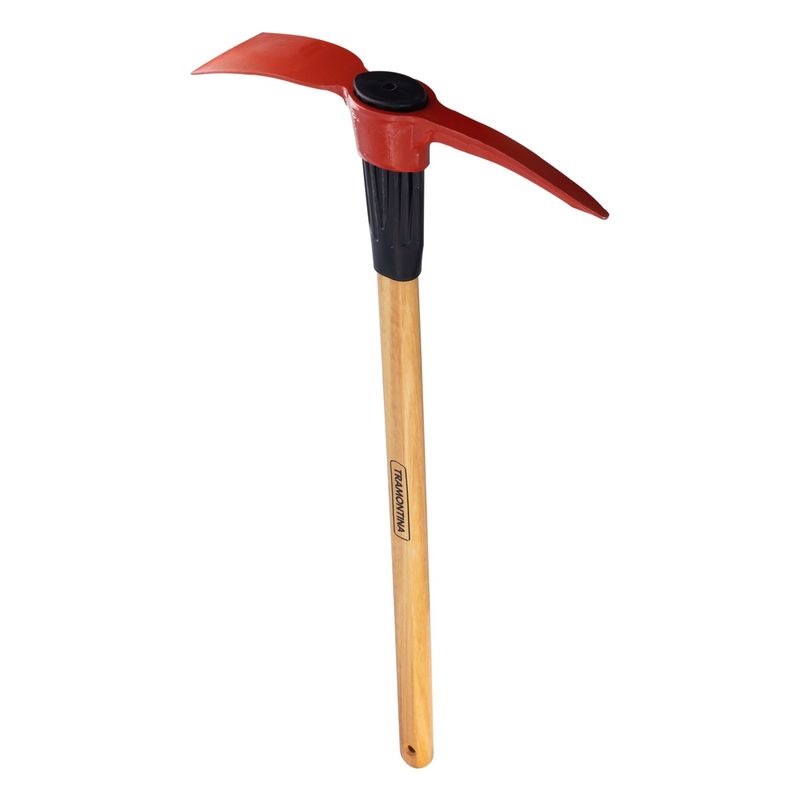 PicaretaAlviaocomCabodeMadeiraTramontina4``-41246