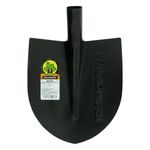 PaFrankfurtsemCaboTramontina-41253