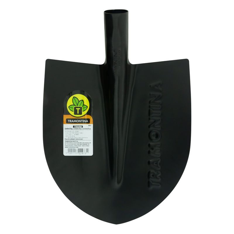 PaFrankfurtsemCaboTramontina-41253