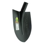 PaFrankfurtsemCaboTramontina-41256