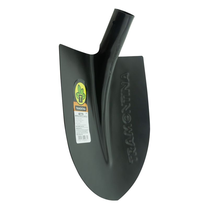 PaFrankfurtsemCaboTramontina-41256