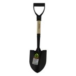 PadeBicocomCaboPequenaTramontina45cm-41261