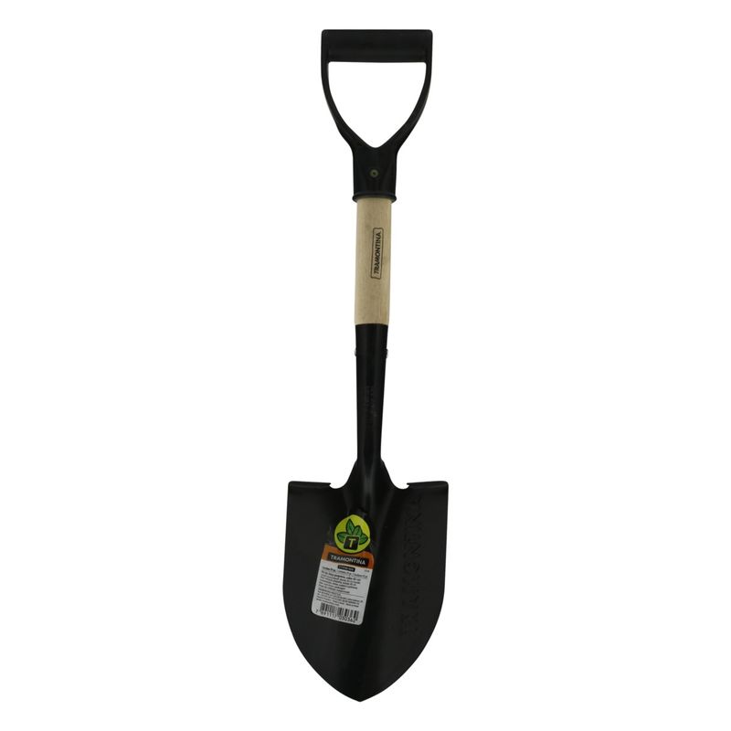 PadeBicocomCaboPequenaTramontina45cm-41261