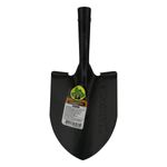 PadeBicocomCaboPequenaTramontina45cm-41266