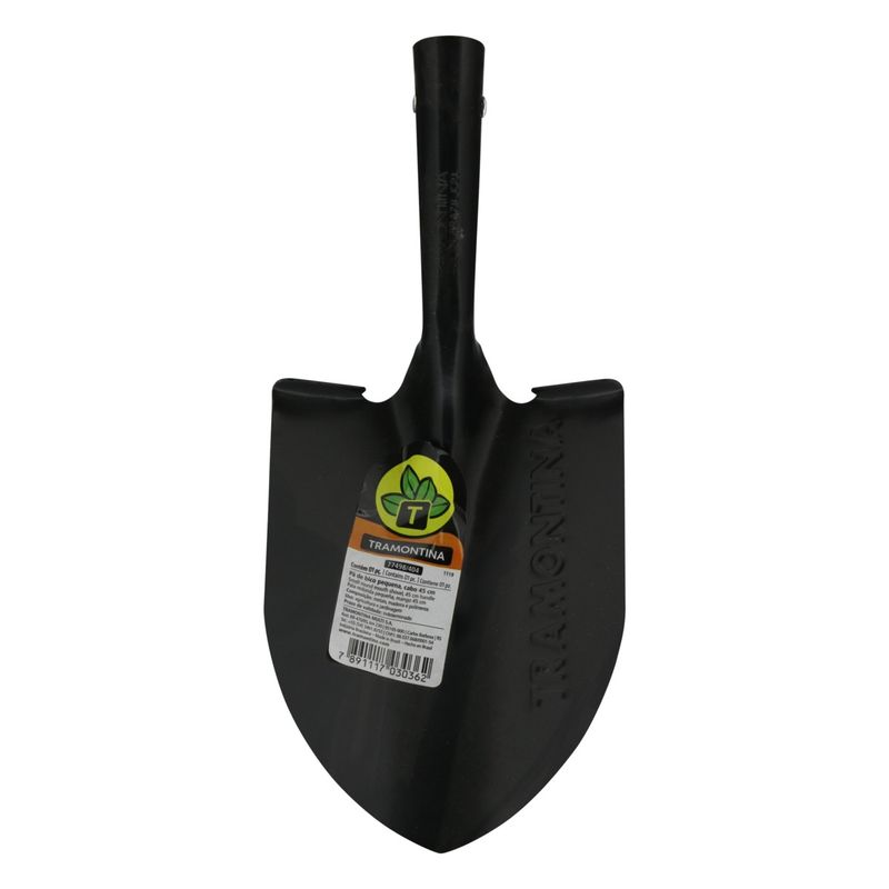 PadeBicocomCaboPequenaTramontina45cm-41266