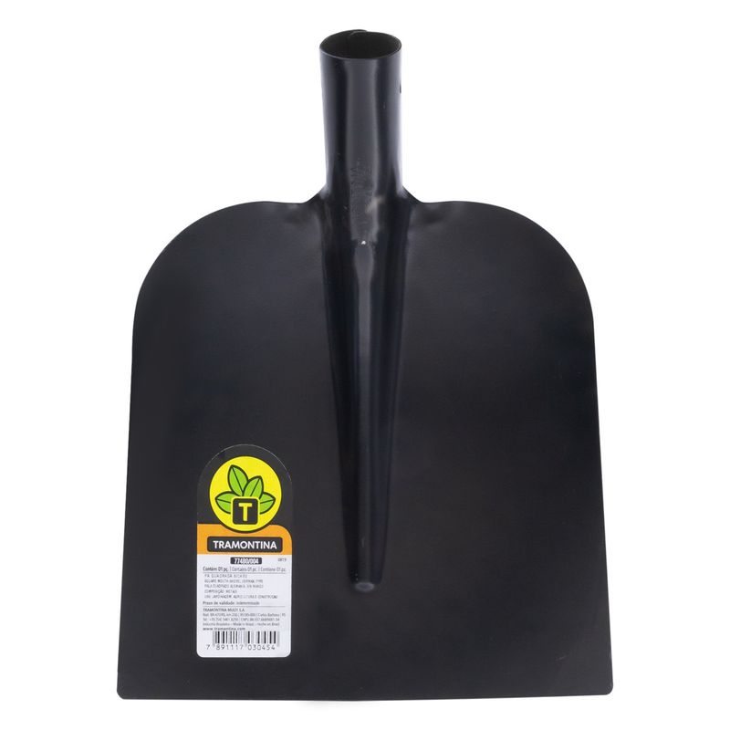 PaQuadradasemCaboTramontina-41269