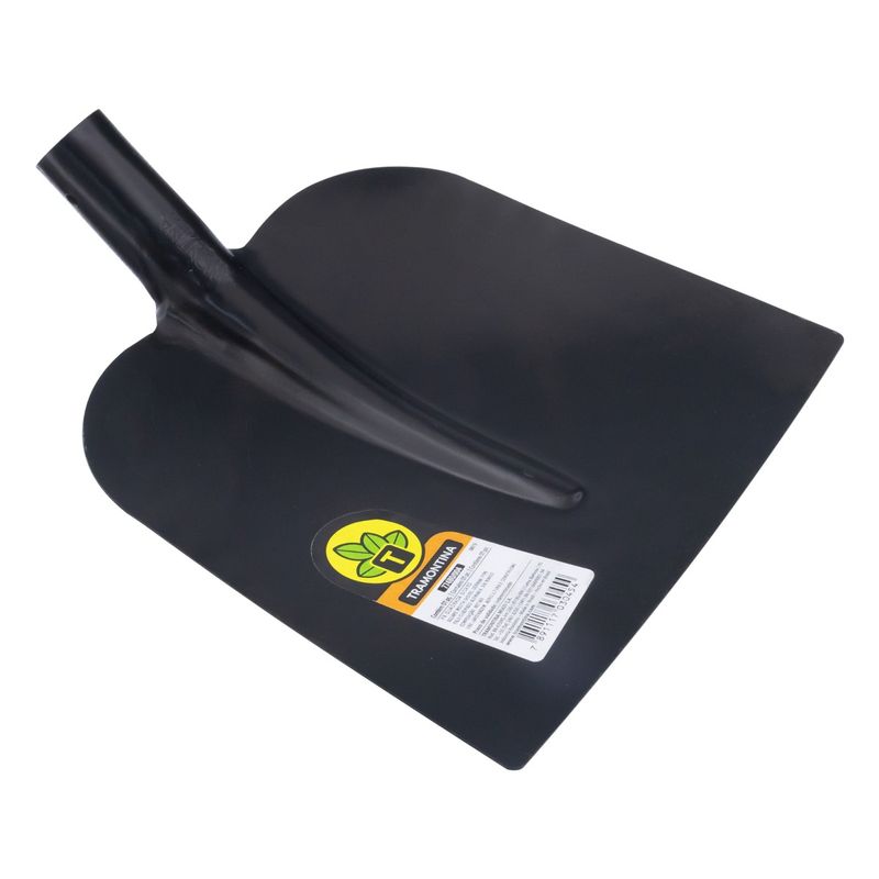 PaQuadradasemCaboTramontina-41274