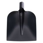 PaQuadradasemCaboTramontina-41275