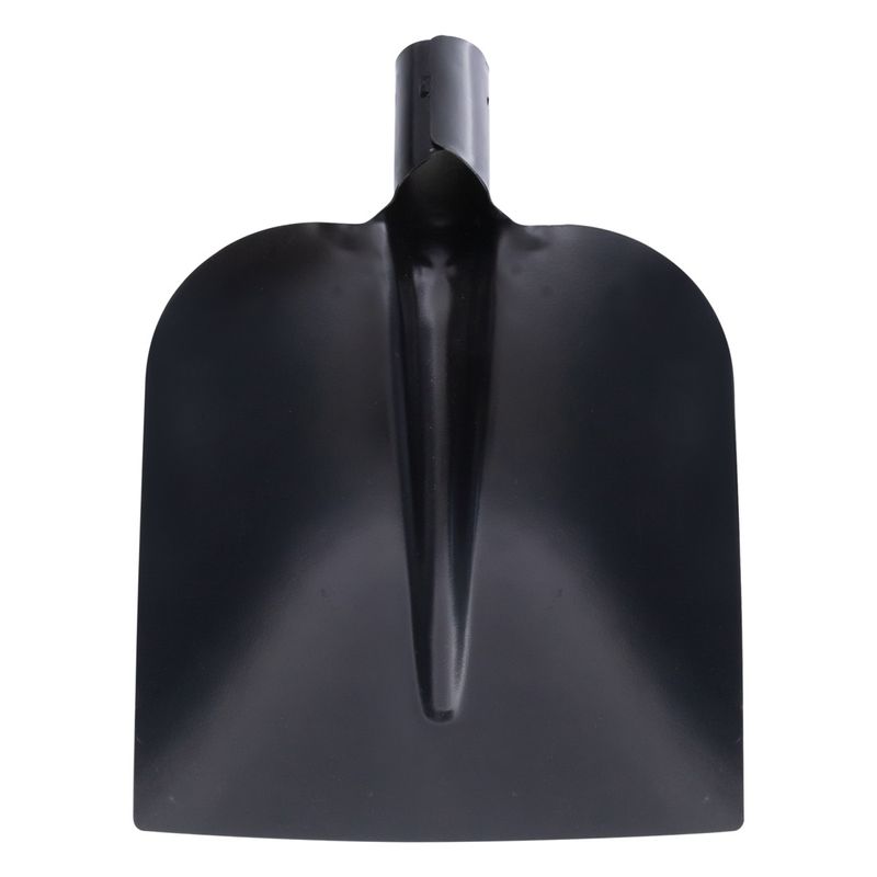 PaQuadradasemCaboTramontina-41275