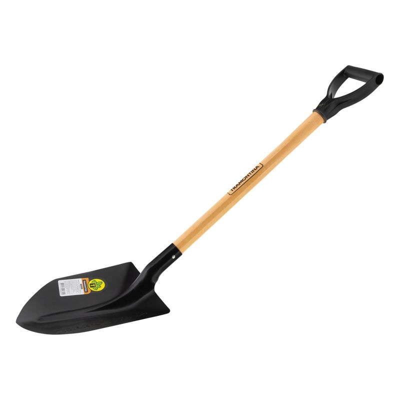 PadeBicocomCaboTramontina71cm-41285