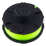 CarreteldeNylonparaAparadordeGramaTramontina18mmx8m-41287