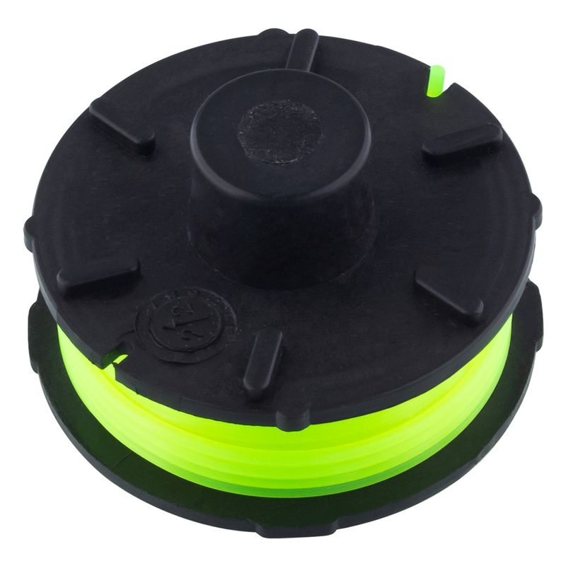 CarreteldeNylonparaAparadordeGramaTramontina18mmx8m-41287