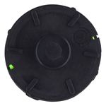 CarreteldeNylonparaAparadordeGramaTramontina18mmx8m-41292