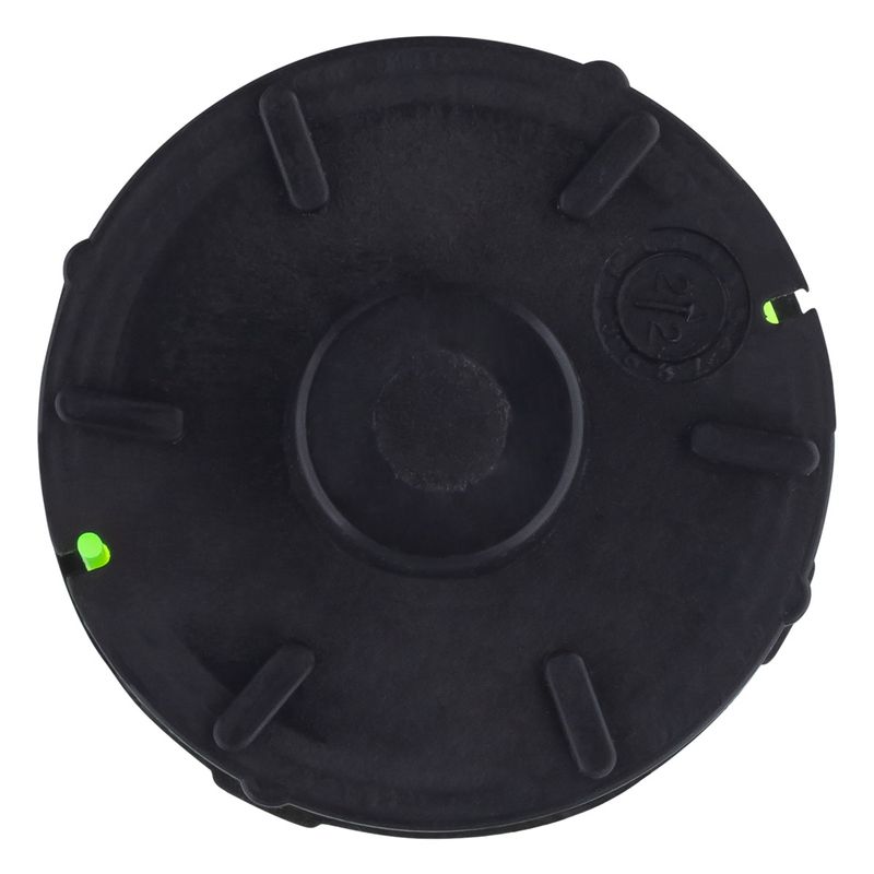 CarreteldeNylonparaAparadordeGramaTramontina18mmx8m-41292