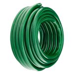 KitMangueiraFlexivelparaJardimTramontina3pecas15m-41297