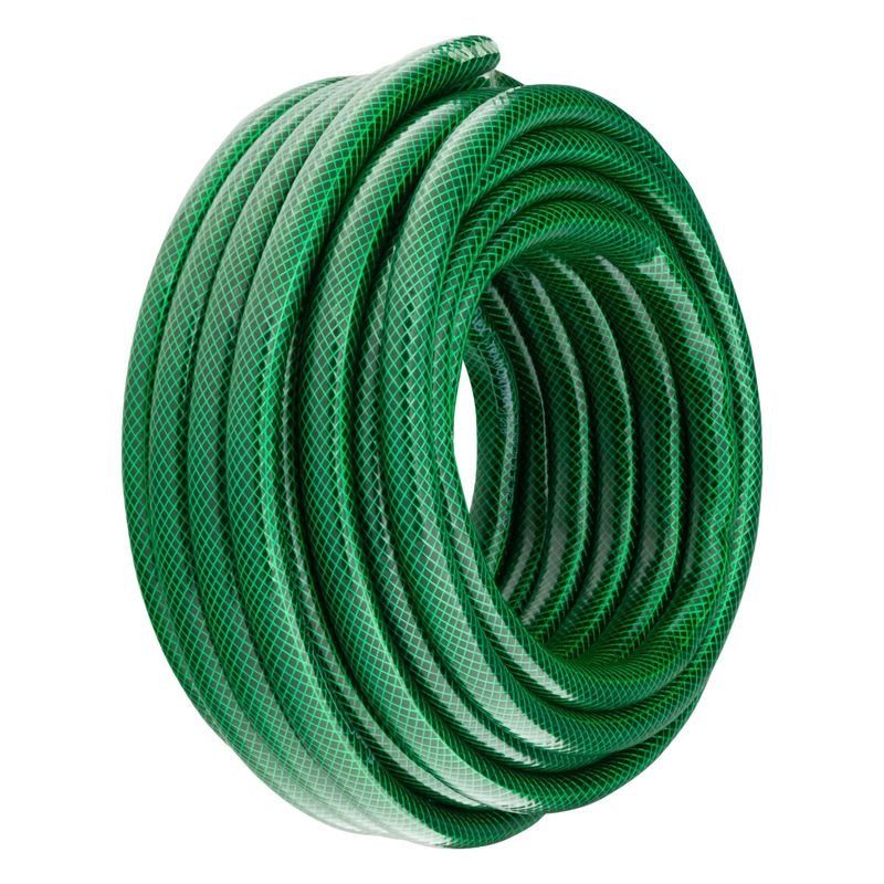 KitMangueiraFlexivelparaJardimTramontina3pecas15m-41297